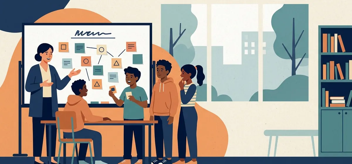 Illustration: What Works in Drug Prevention: An Evidence Summary